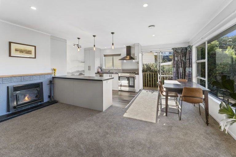 Photo of property in 39 Toi Toi Street, Toi Toi, Nelson, 7010