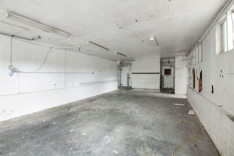 Photo of property in 51 Goodall Road, Snells Beach, 0920