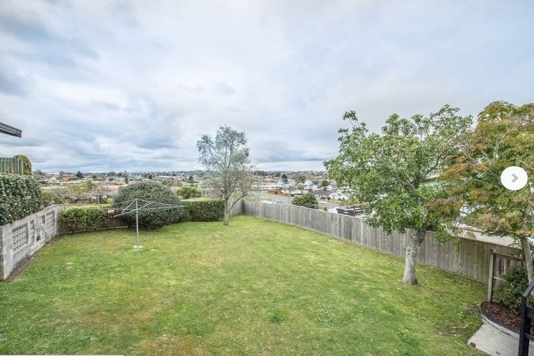 Photo of property in 13 Beaumaris Place, Dinsdale, Hamilton, 3204