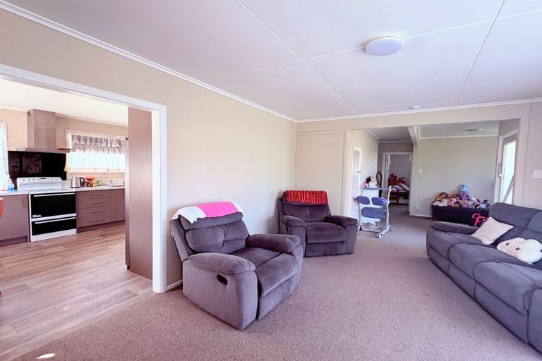 Photo of property in 85 Mclean Street, Wairoa, 4108