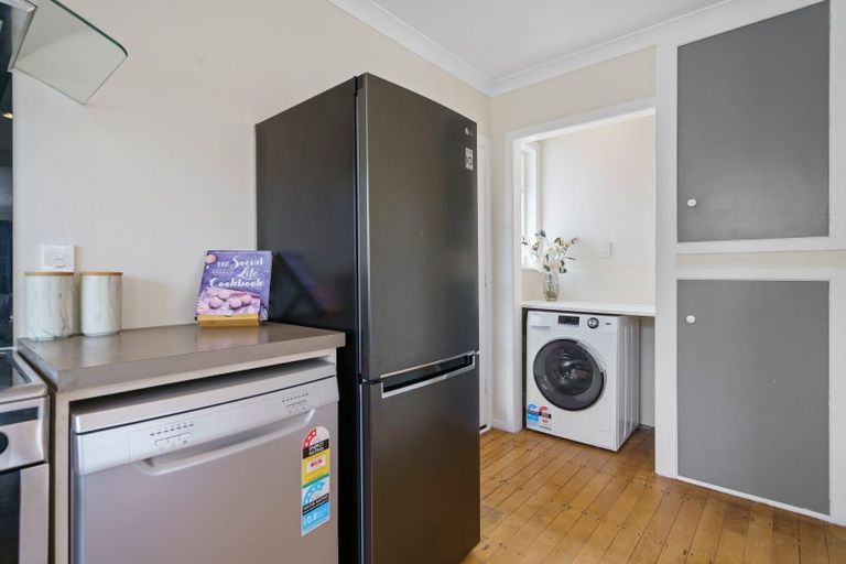 Photo of property in 13 Browning Street, Leamington, Cambridge, 3432