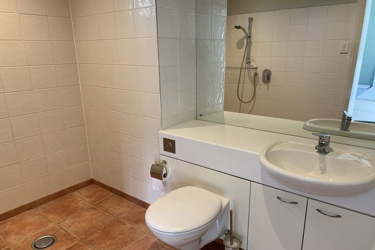 Photo of property in 27 Pitt Street, North Dunedin, Dunedin, 9016