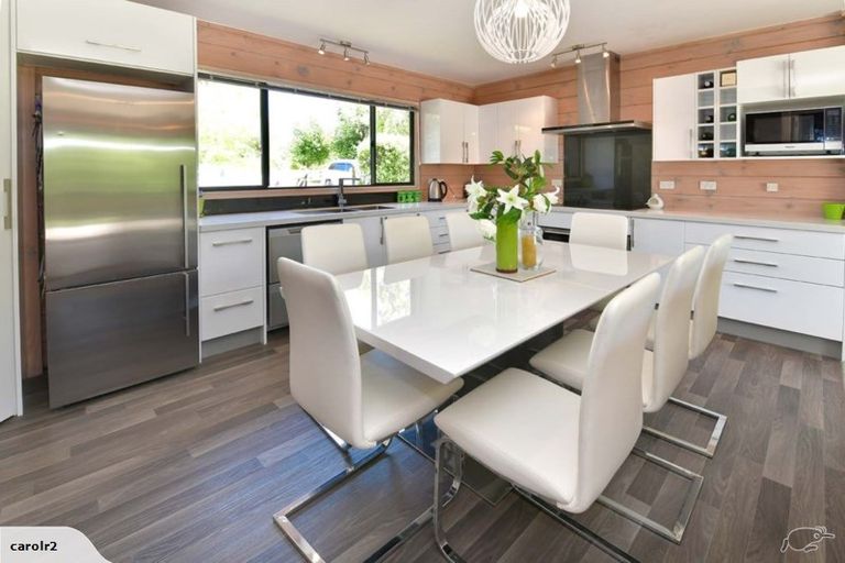 Photo of property in 15 Three Oaks Drive, Dairy Flat, Albany, 0794