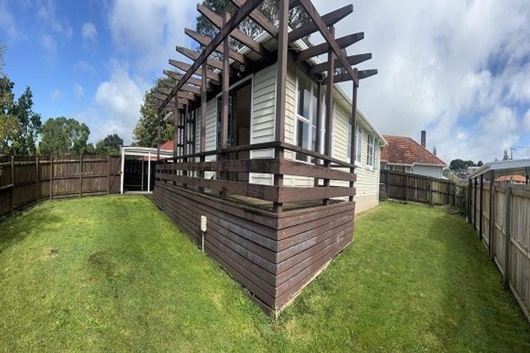 Photo of property in 79c Keyte Street, Otangarei, Whangarei, 0112