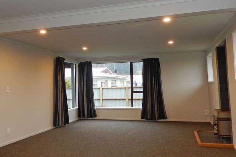 Photo of property in 25a Balmoral Street, Oamaru North, Oamaru, 9400