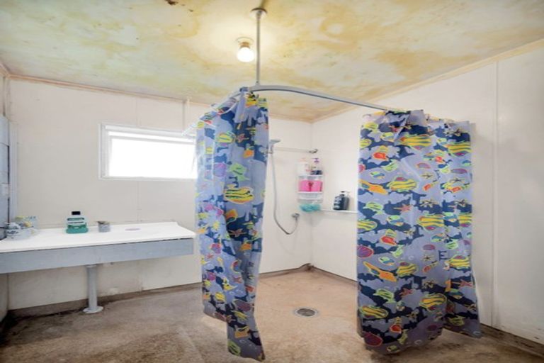 Photo of property in 24 Bingara Place, Favona, Auckland, 2024