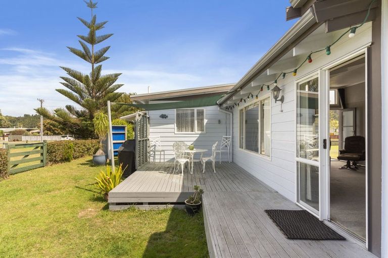 Photo of property in 110 Tui Road, Whangamata, 3620