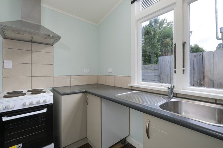 Photo of property in 5 Pentland Street, North East Valley, Dunedin, 9010