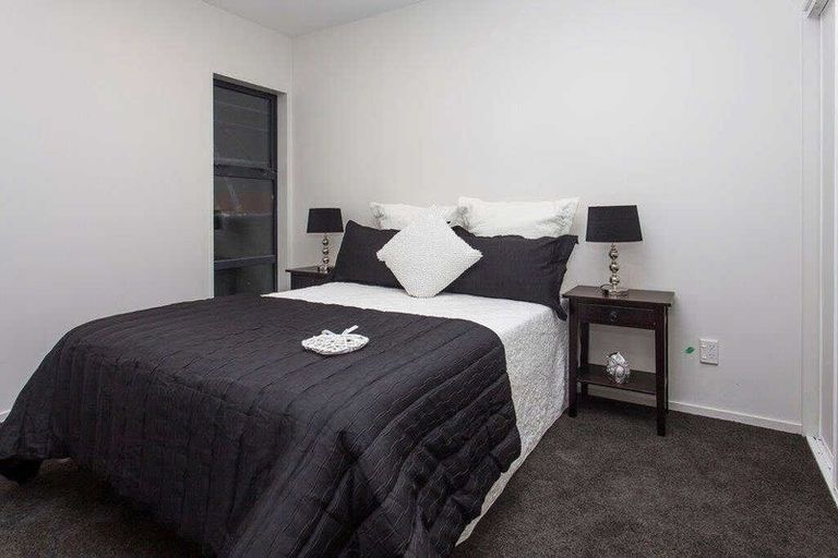 Photo of property in 104/118 Bealey Avenue, Christchurch Central, Christchurch, 8013