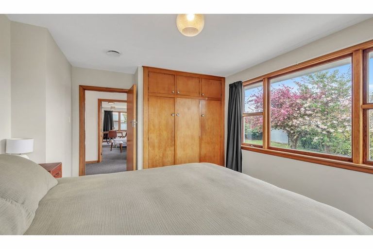 Photo of property in 9 Weston Place, Rangiora, 7400