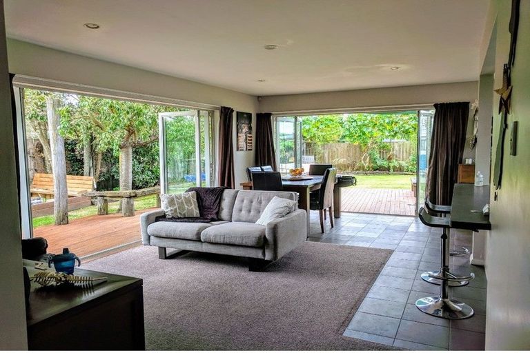 Photo of property in 27 Leitrim Street, Redwoodtown, Blenheim, 7201