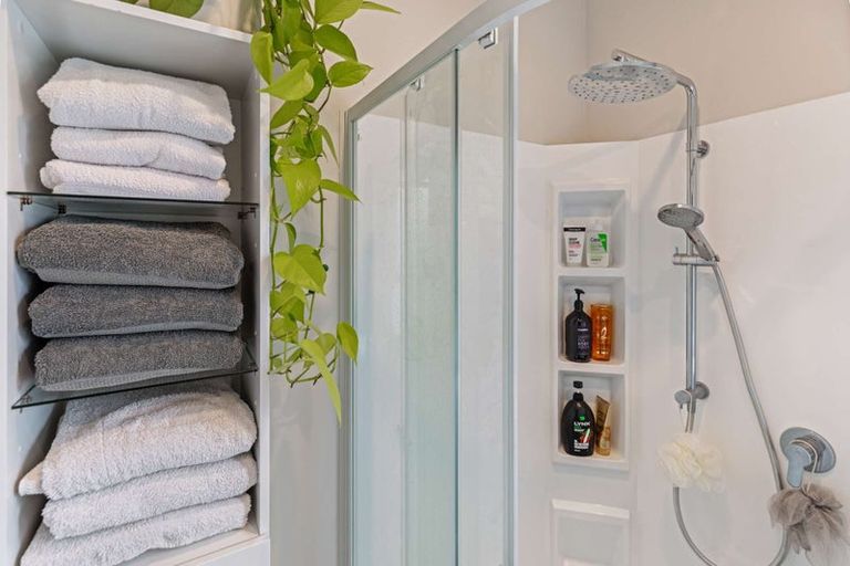 Photo of property in 2 Fromont Street, Whanganui East, Whanganui, 4500