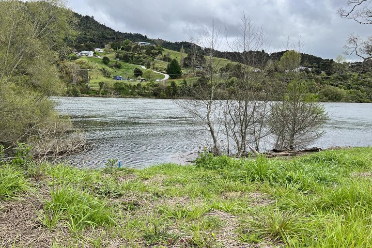 Photo of property in 9 Purei Place, Ngaruawahia, 3720