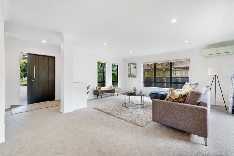 Photo of property in 123 Valley Road, Pukekohe, 2120