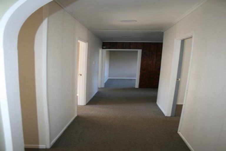 Photo of property in 33 Ward Street, Kawerau, 3127