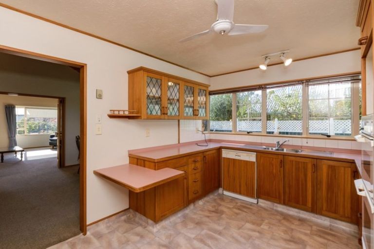 Photo of property in 3 Clouston Gardens, Springlands, Blenheim, 7201