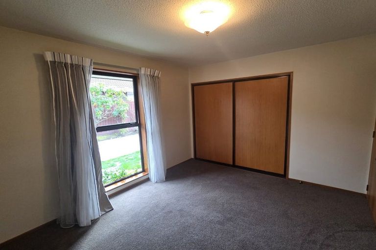 Photo of property in 377 Harewood Road, Bishopdale, Christchurch, 8053