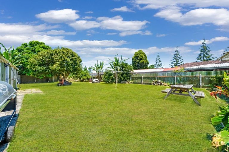 Photo of property in 70 Puhinui Road, Manukau, Auckland, 2104