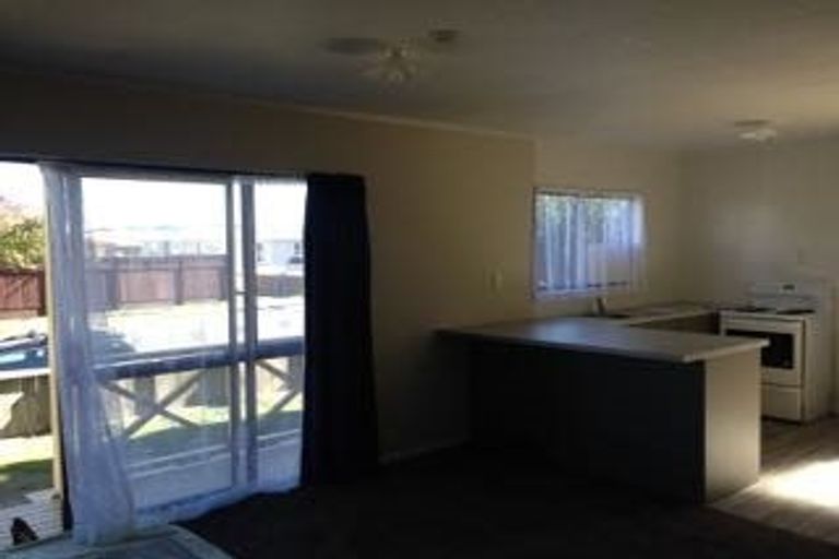 Photo of property in 241 Taharepa Road, Tauhara, Taupo, 3330