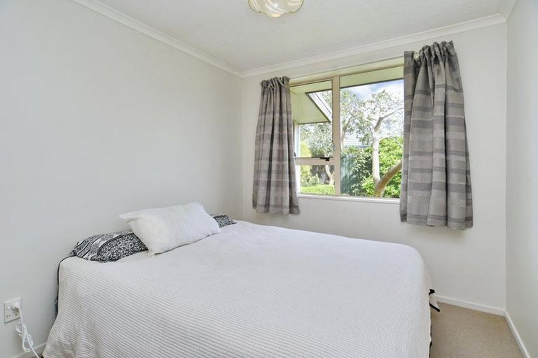 Photo of property in 33a Hills Street, Kaiapoi, 7630