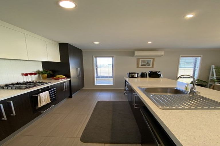 Photo of property in 13 John Burke Drive, Aotea, Porirua, 5024