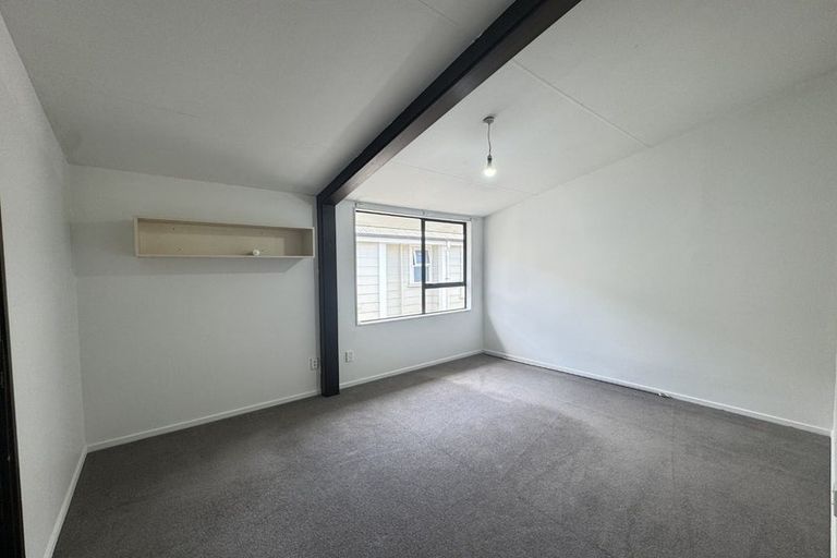 Photo of property in 26a Duke Street, North Dunedin, Dunedin, 9016