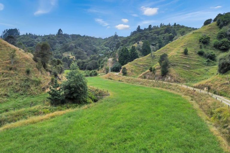 Photo of property in 791b White Pine Bush Road, White Pine Bush, Whakatane, 3191