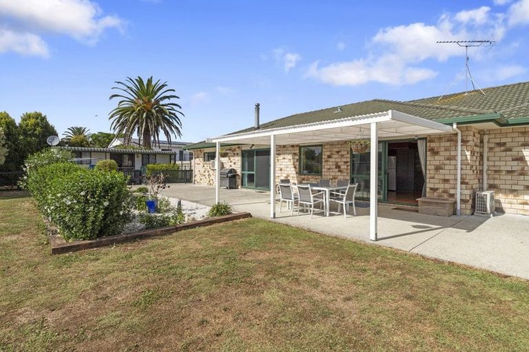 Photo of property in 160 Wayside Road, Te Kauwhata, 3782
