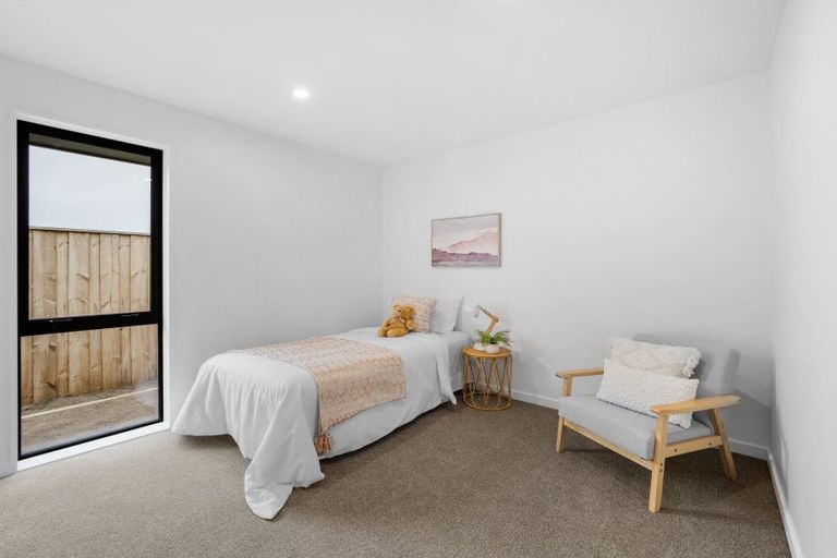 Photo of property in 110 Trevors Road, Elgin, Ashburton, 7700