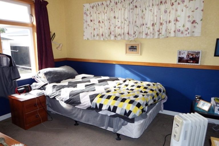 Photo of property in 81 Alexandra Street, Marton, 4710