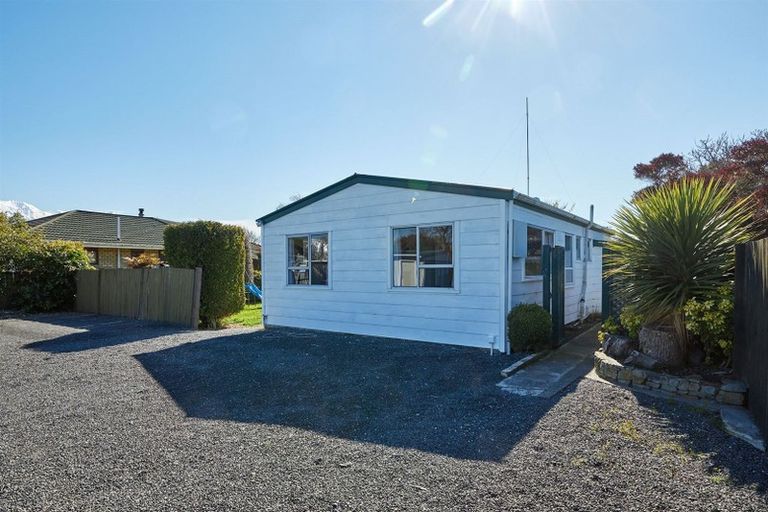 Photo of property in 7a Gillings Lane, Kaikoura, 7300