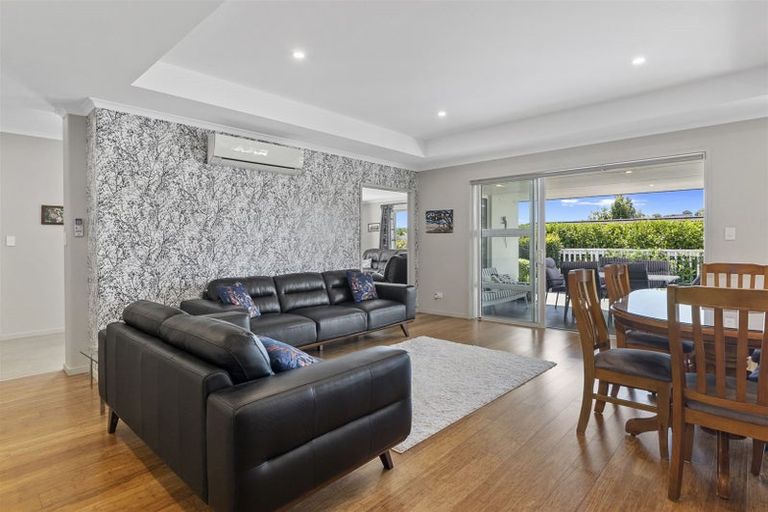 Photo of property in 94 Moffat Road, Bethlehem, Tauranga, 3110