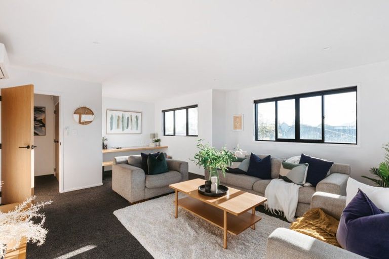 Photo of property in 232a Valley Road, Mount Maunganui, 3116