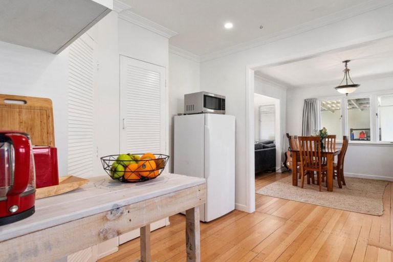 Photo of property in 19a Pemberton Crescent, Greerton, Tauranga, 3112