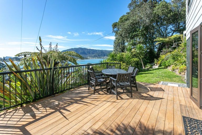 Photo of property in 141 Main Sh25 Road, Tairua, 3508