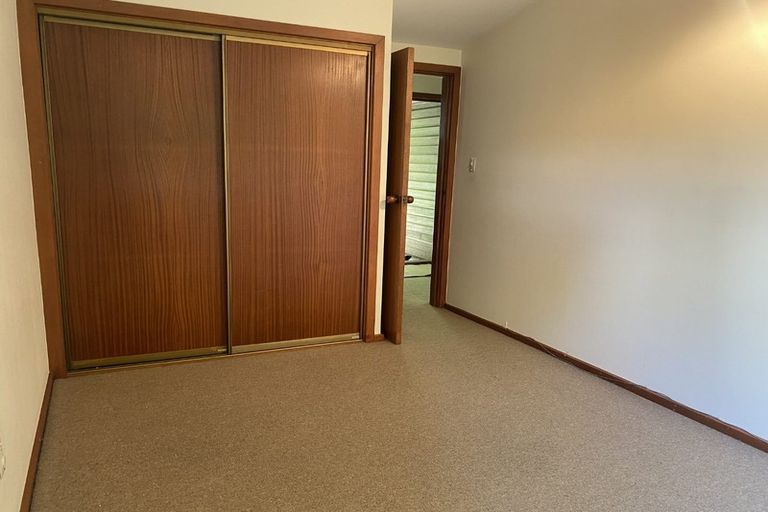 Photo of property in 1/27 Colwyn Street, Bryndwr, Christchurch, 8053