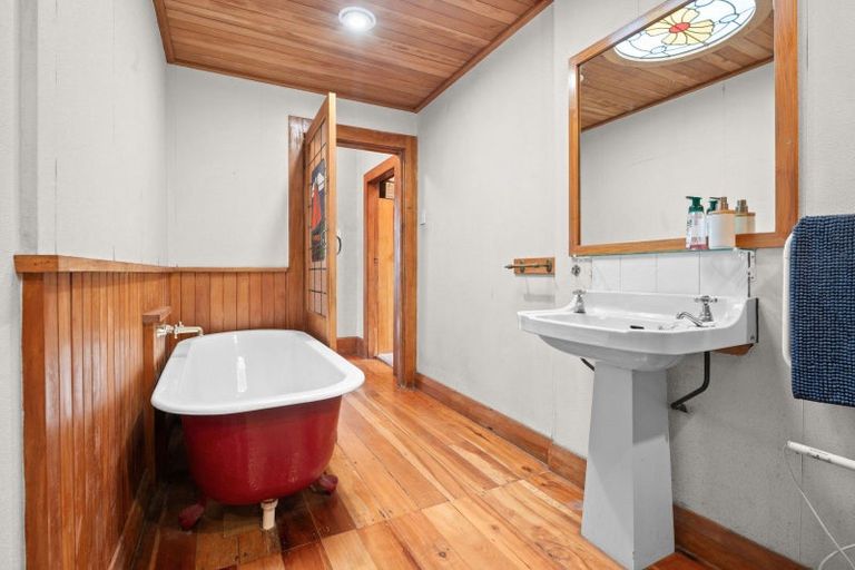 Photo of property in 54 Laurie Street, Te Awamutu, 3800