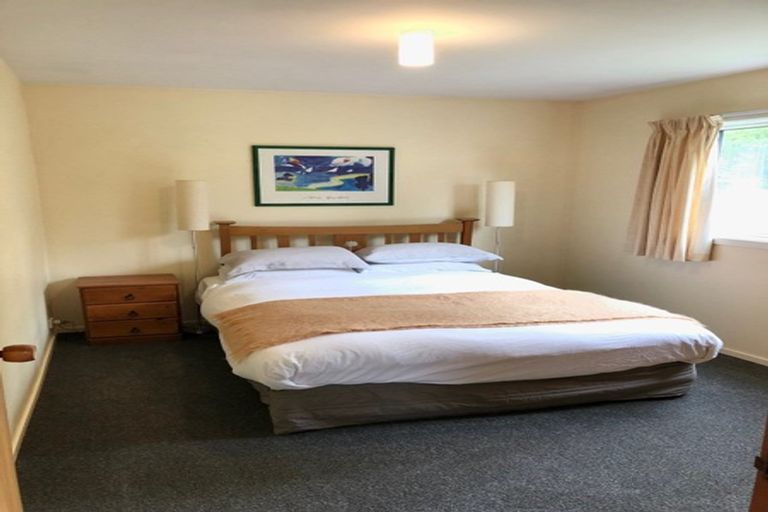 Photo of property in 797 Ellesmere Road, Lincoln, Christchurch, 7672