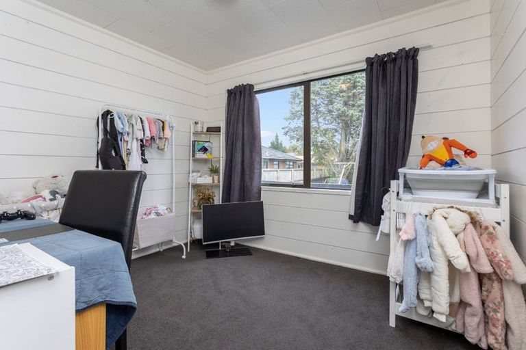 Photo of property in 3 Dominion Road, Nawton, Hamilton, 3200