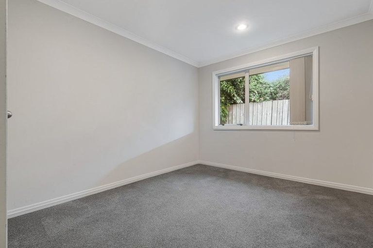 Photo of property in 33a Berwyn Avenue, Takanini, 2112