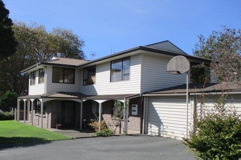 Photo of property in 22 Lewis Road, Lynmore, Rotorua, 3010