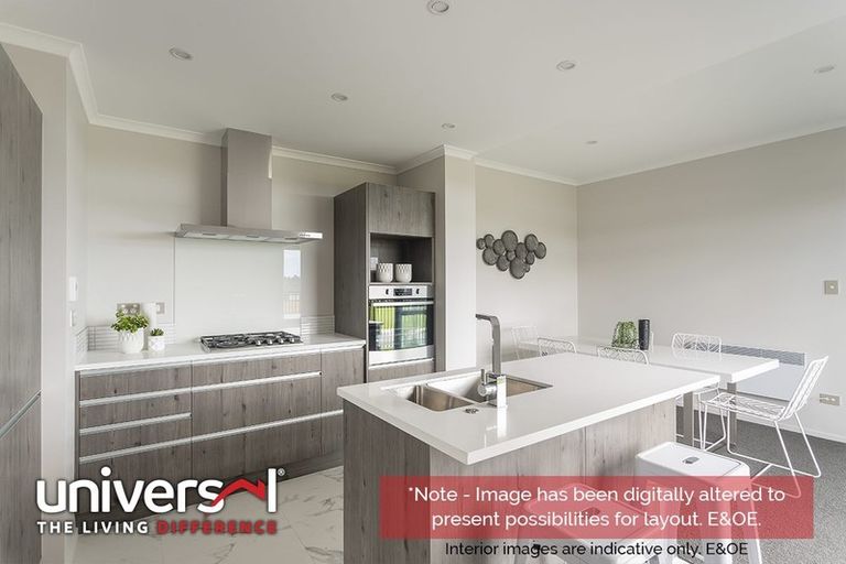 Photo of property in 39 Konoba Avenue, Kumeu, 0810