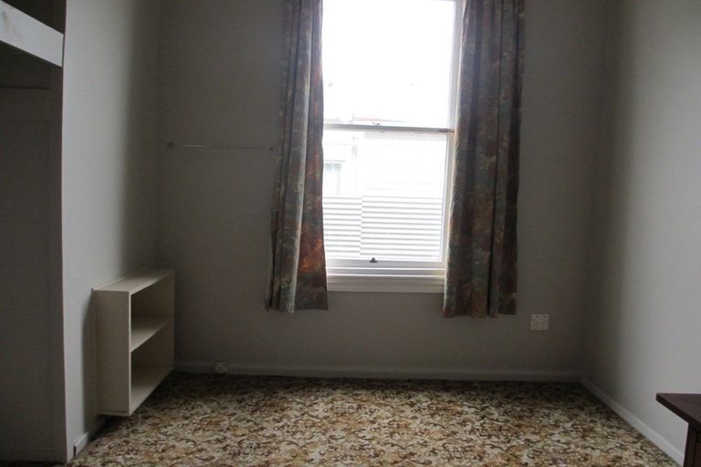 Photo of property in 25 Joseph Street, West End, Palmerston North, 4412