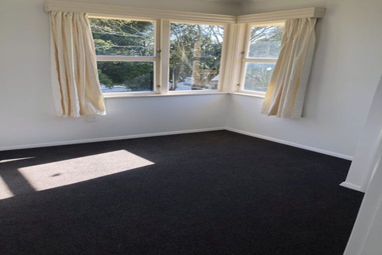 Photo of property in 5 Tomin Road, Glenview, Hamilton, 3206