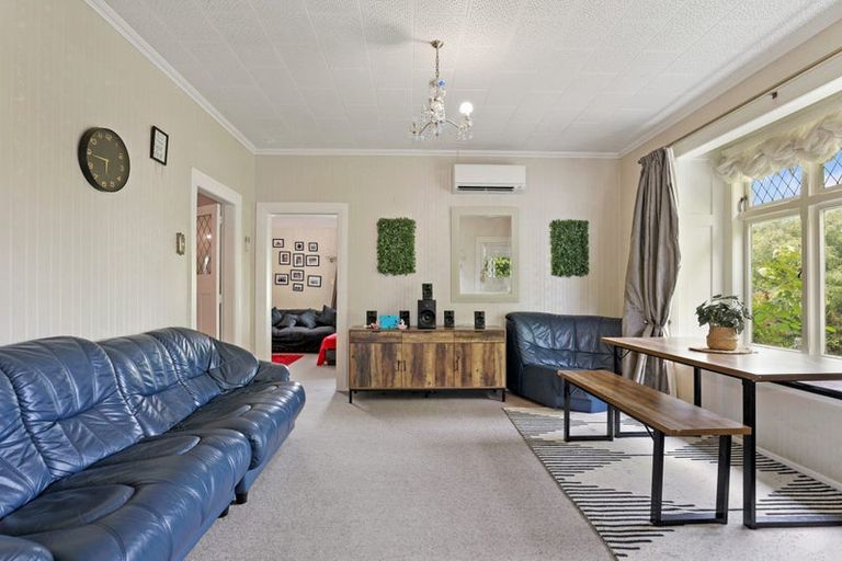 Photo of property in 10 North Street, Taumarunui, 3920