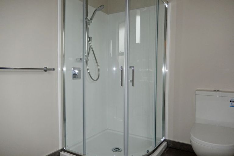 Photo of property in 25a Balmoral Street, Oamaru North, Oamaru, 9400