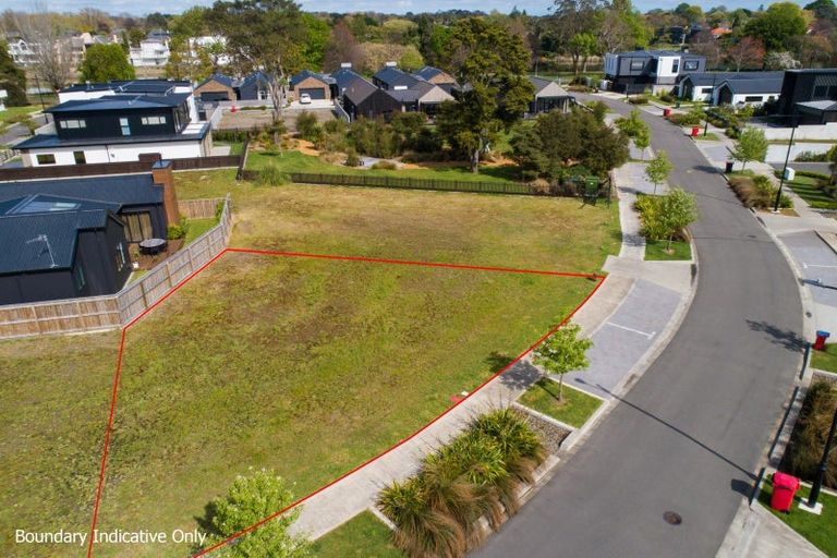 Photo of property in 18 Kanuka Drive, Hokowhitu, Palmerston North, 4410