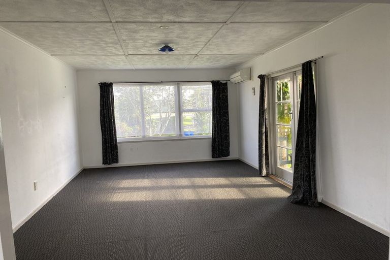 Photo of property in 31 Norton Street, Te Kopuru, 0391