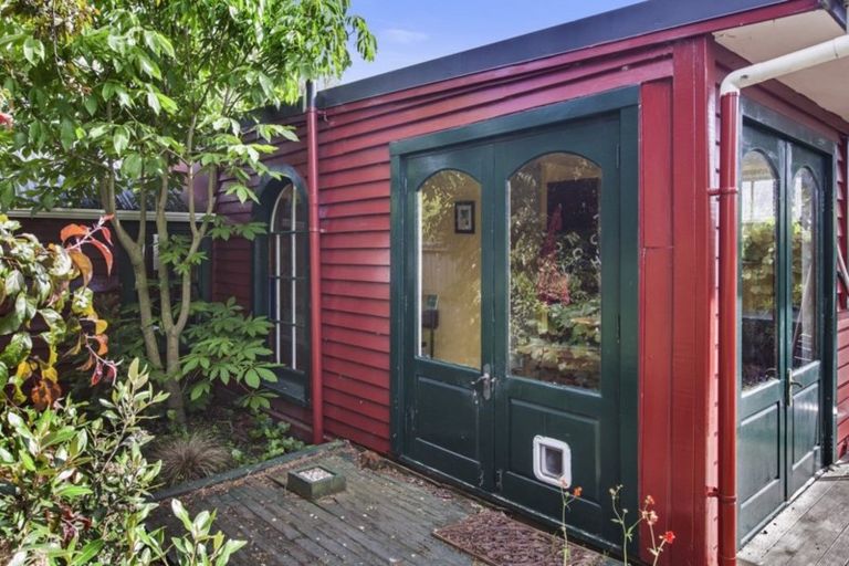 Photo of property in 9 Willard Street, Spreydon, Christchurch, 8024