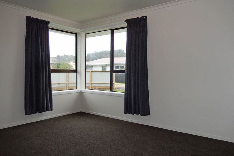 Photo of property in 25a Balmoral Street, Oamaru North, Oamaru, 9400